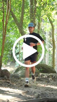 BIB:  <button type="button" onclick="openModal(28056079)" class="btn btn-primary btn-sm float-right" data-toggle="modal" data-target=".modal-high-quality">
                <i class="fa fa-download"></i> Download
                </button>